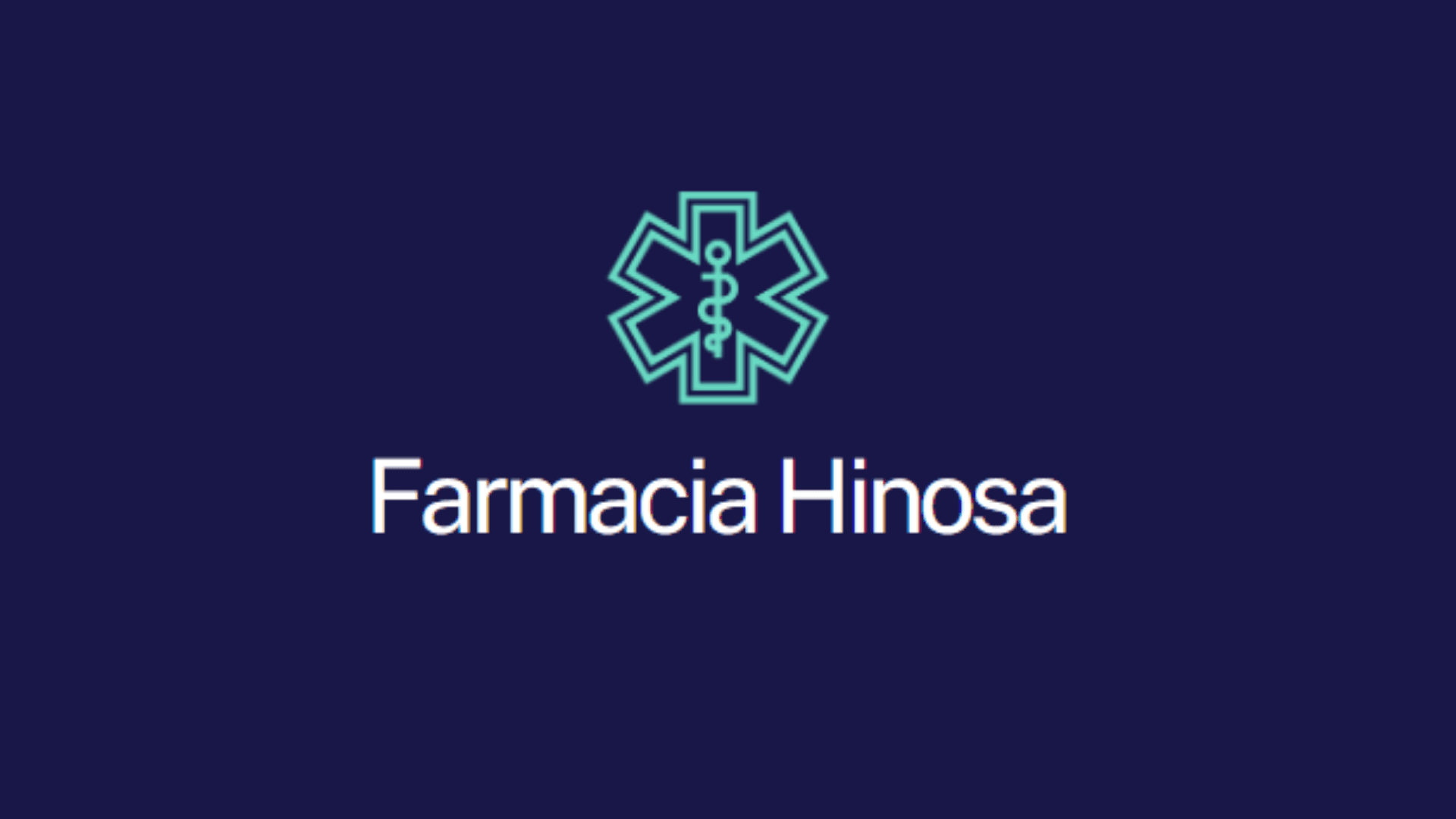 Clinic Management System