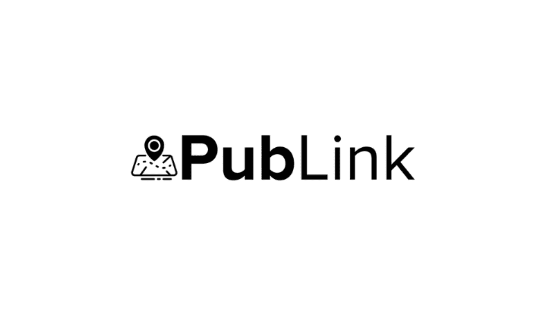 Publink